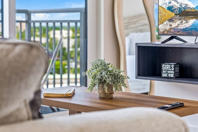 Photo - 617 N 12th St Unit ID1313907P