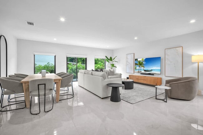 Photo - 2951 NW 13th St Unit ID1297053P