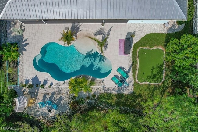 Photo - 14390 Tamarac Dr