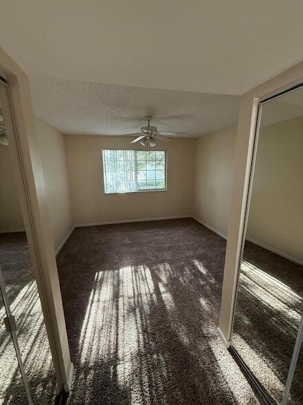 Photo - 1100 Crestwood Ct S Unit 1104