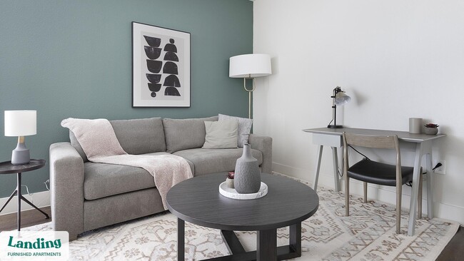 Photo - 20915 Wilderness Oak Unit 4308.1408539