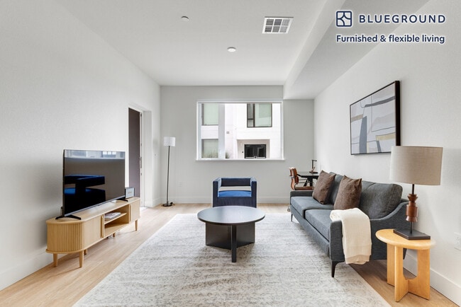 Photo - 1 Adrian Ct Unit FL3-ID1969