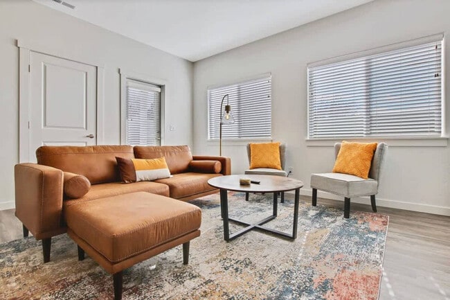 Photo - 5494 Cherry Ln Unit ID1250646P