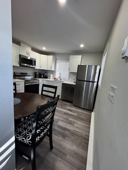 Photo - 8 Chamberlain Rd