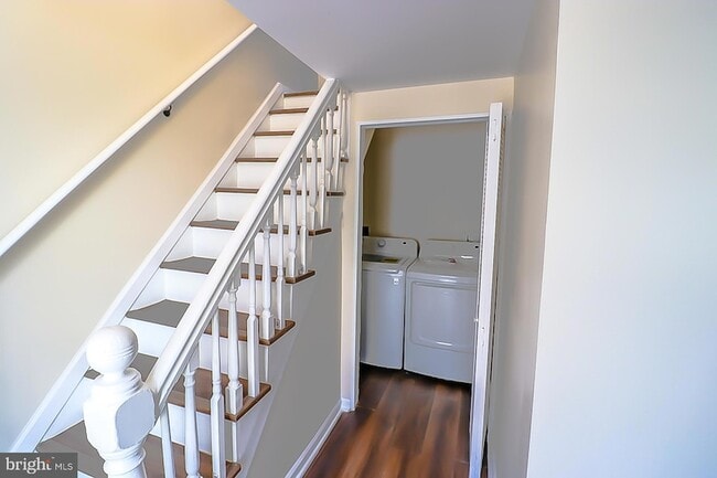 Photo - 427 Highland Ave