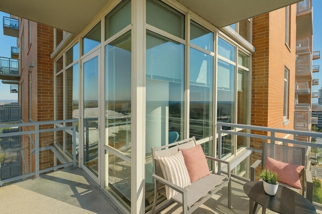 Photo - 1556 Spring Hill Rd Unit ID1395384P