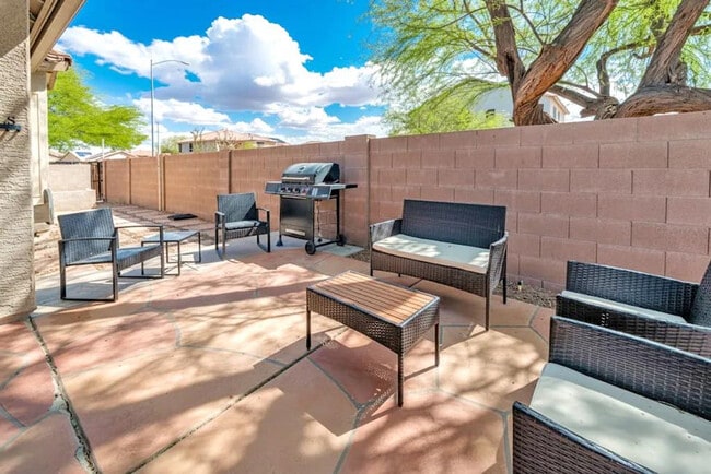 Photo - 1549 E Judi Pl Unit SI ID1495033P