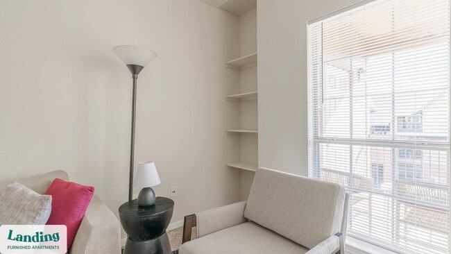 Photo - 11144 Fuqua St Unit 438.1407049