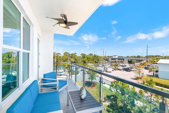 Photo - 202 Ivory Coral Ln Unit ID1044418P