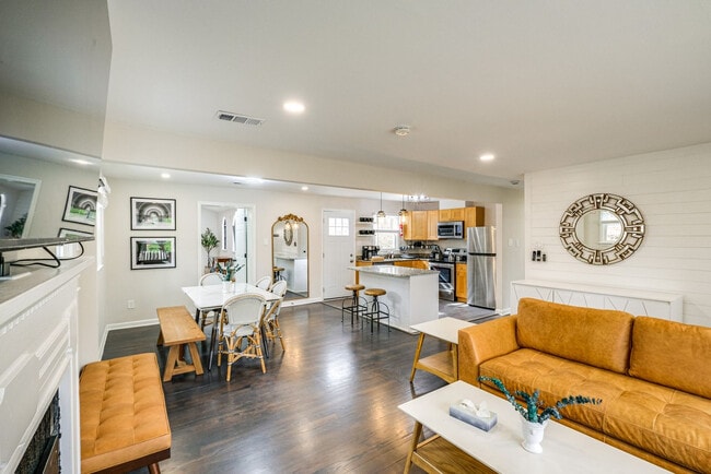 Photo - 5123 Boulder Dr Unit SI ID1546376P