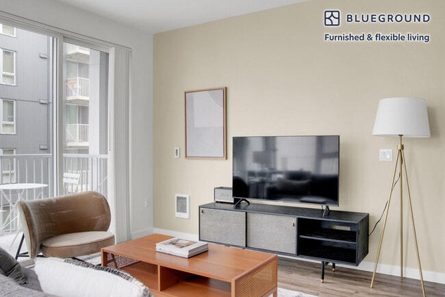 Photo - 12269 NE 12th Ln Unit FL3-ID415