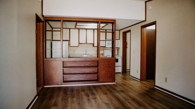 Photo - 2421 Madison St Unit 52