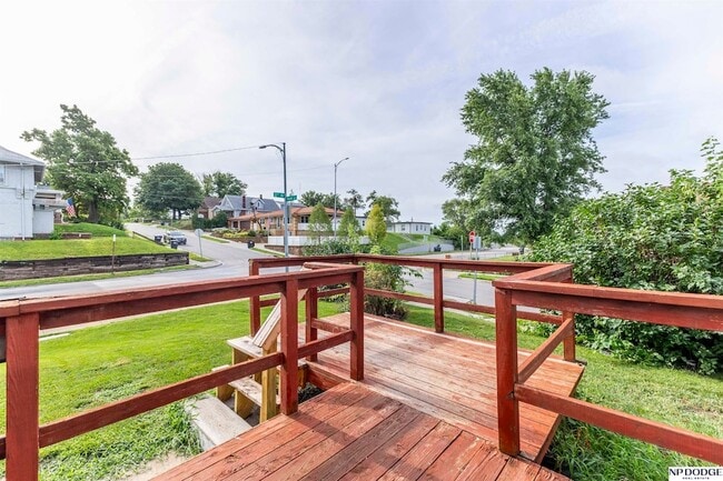 Photo - 3224 S 32nd Ave