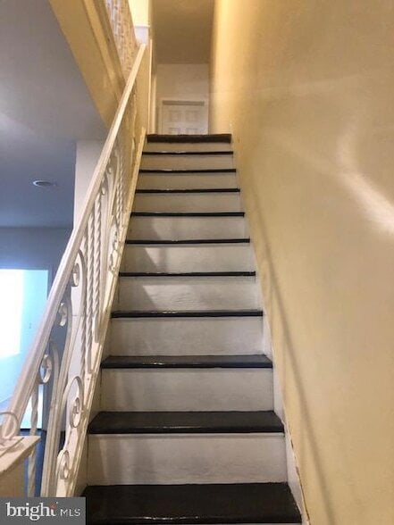 Photo - 5321 Reinhard St