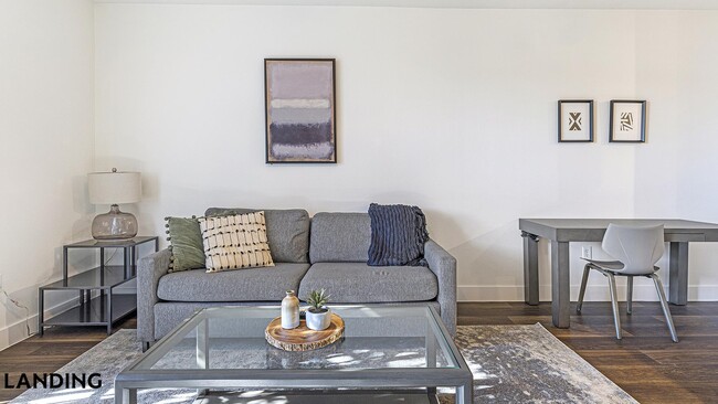 Photo - 7373 Valley View Ln Unit 1085