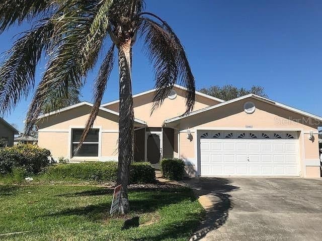 Building Photo - 32905 Timberwood Dr