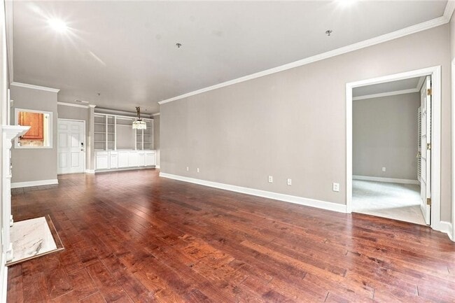 Photo - 2865 Lenox Rd NE Unit 210