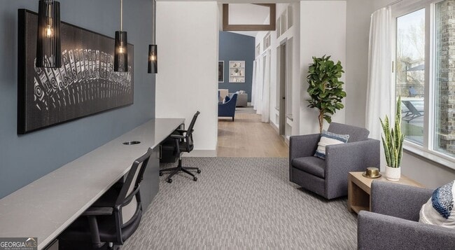 Photo - 6700 River Rd Unit B1