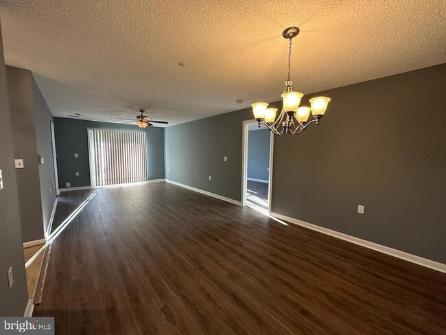 Photo - 12907 Churchill Ridge Cir Unit 7