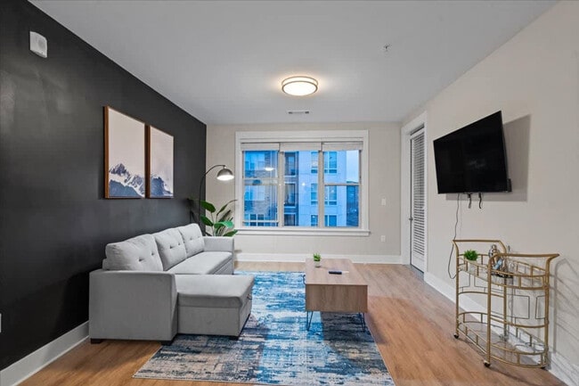 Building Photo - 22020 Barbour Wy Unit ID1284676P