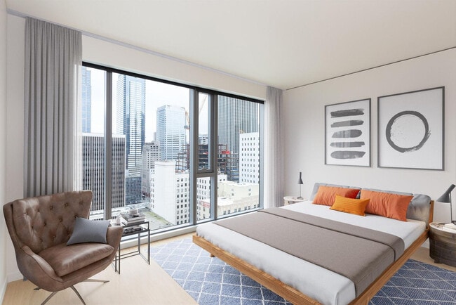 Photo - 1428 2nd Ave Unit ID1280458P