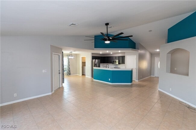 Photo - 3073 NW 4th Ave