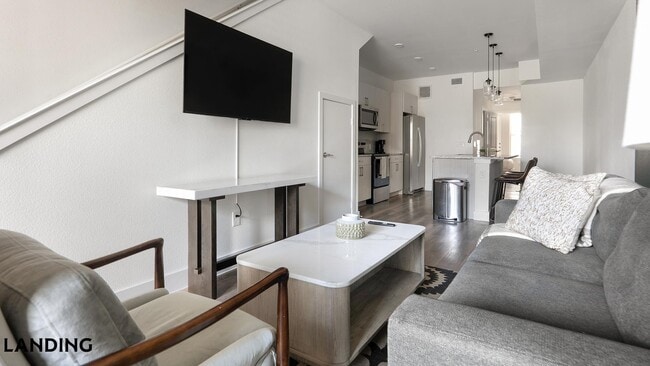 Photo - 6525 Ed Bluestein Blvd Unit 14102