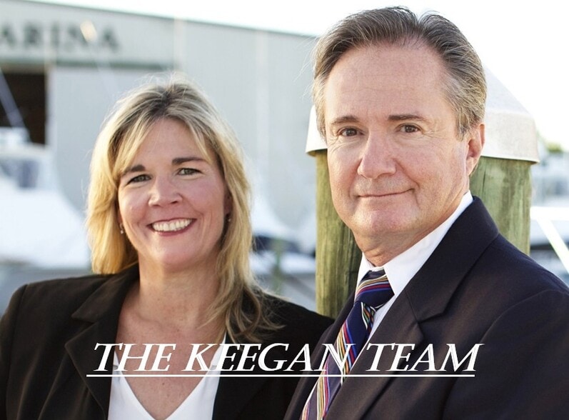 Primary Contact Photo