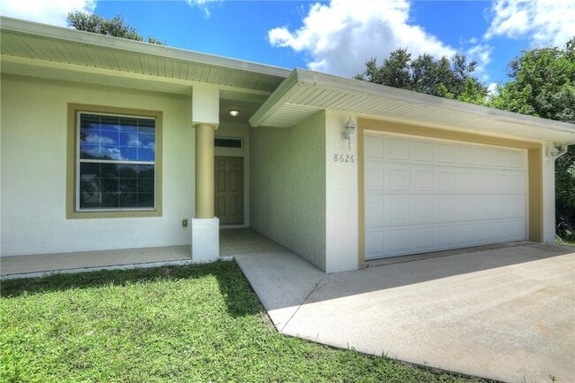 Photo - 8626 102nd Ct