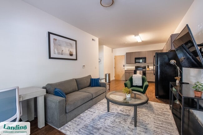 Photo - 1903 E Marshall St Unit 209.1407045