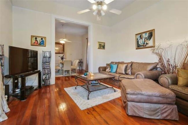 Photo - 4048 Banks St Unit ID1225798P