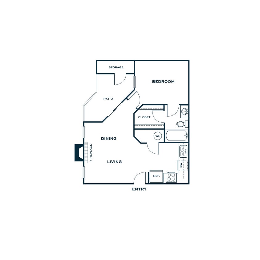 Jaxon-Floorplans_a1-1b1b-543.png - A1 Modern