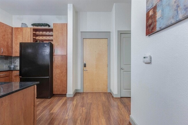 Photo - 1901 Post Oak Blvd Unit 1106