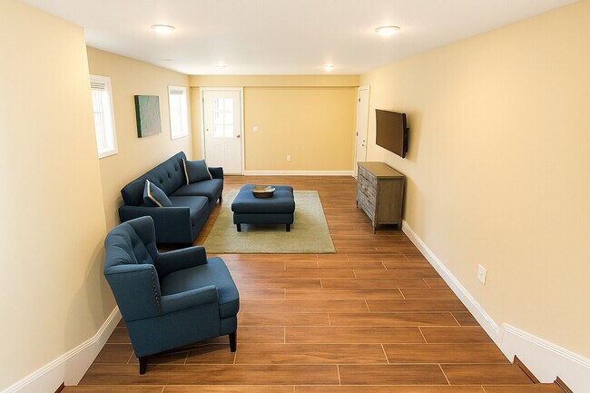 Photo - 2762 Cameron Rd Unit SI ID1431386P