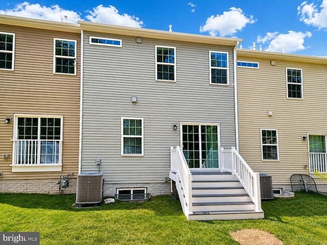 Photo - 340 Paca Gardens Ln