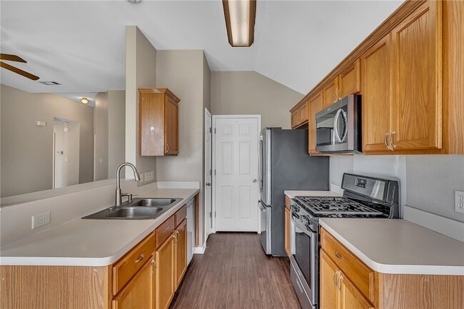Photo - 3715 Westfield Dr