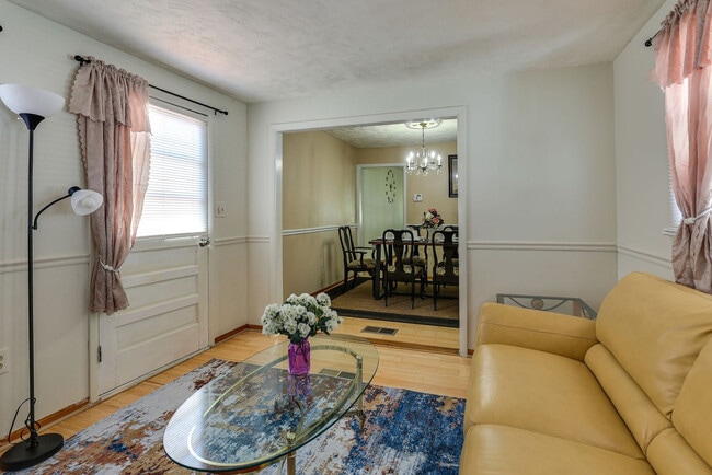 Photo - 3912 Bishopmill Dr Unit SI ID1587979P