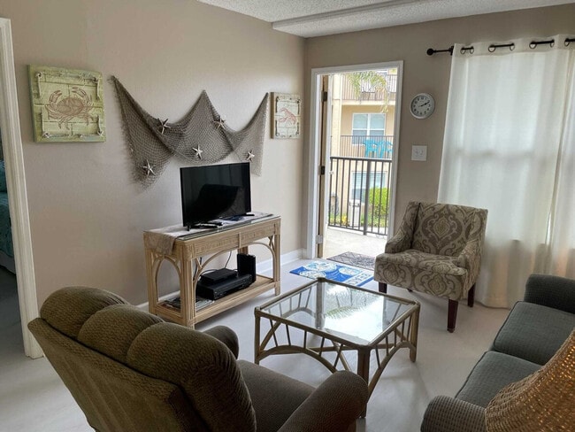 Photo - 115 E Coronado Dr Unit ID1255939P