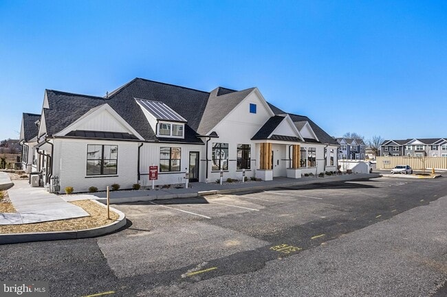 Photo - 2907 Hickorywood Ln