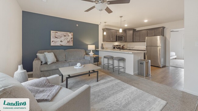 Building Photo - 610 Universal Dr Unit 930-205.1410500