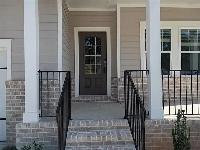 Photo - 365 Denali Butte Ter