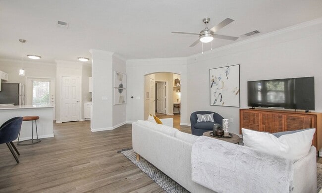 Photo - Sladestone Shadow Creek