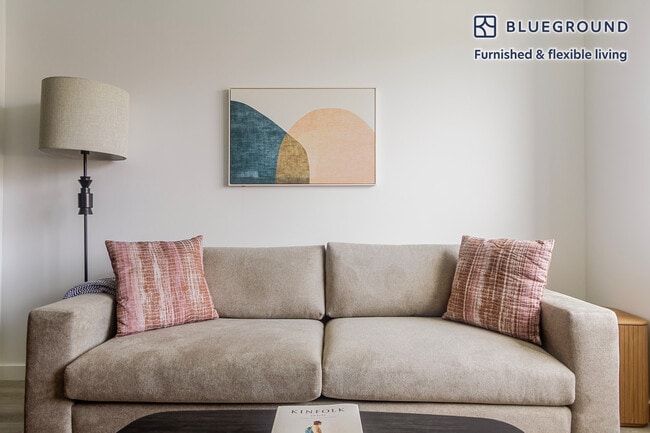 Photo - 77 Commercial St Unit SI FL4-ID1909