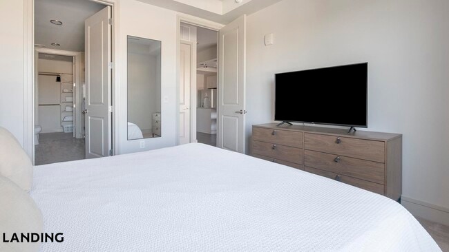 Photo - 1414 Wood Hollow Dr Unit 1-626