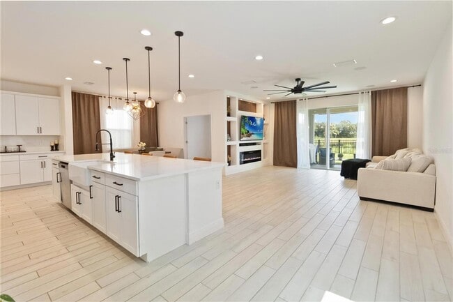 Photo - 1161 Grand Hammock Ct