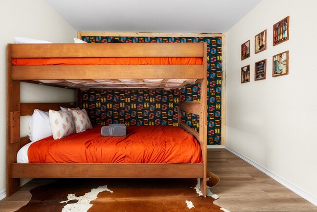 Photo - 7408 Derby Downs Dr Unit ID1314605P