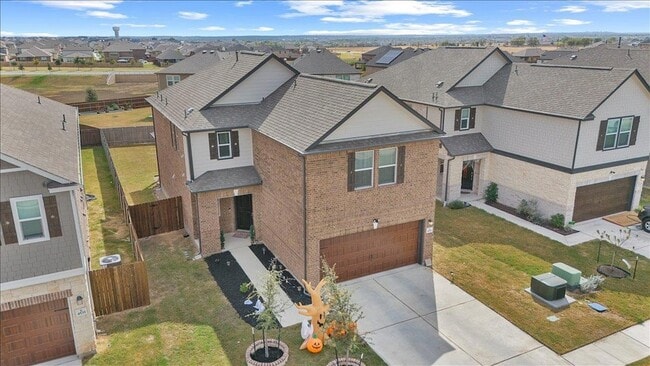 Photo - 4531 Avellino Dr