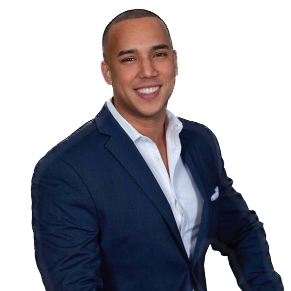 Primary Contact Photo