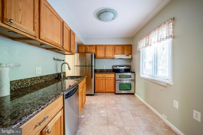 Photo - 2455 Pyrenees Ct