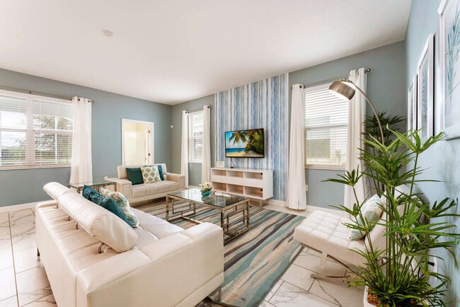 Photo - 1520 Maidstone Ct Unit ID1263242P